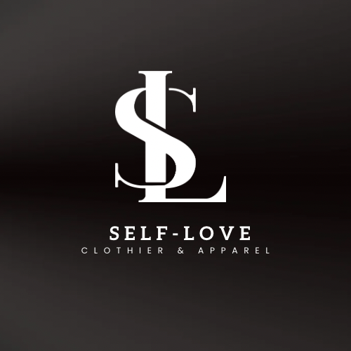 Self Love Clothing & Apparel